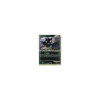Kramurx 58/90 REVERSE HOLO