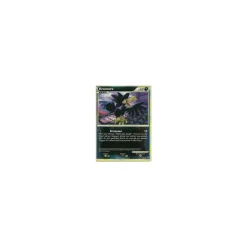 Kramurx 58/90 REVERSE HOLO