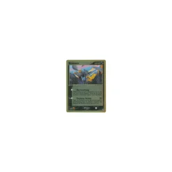 Kramurx REVERSE HOLO