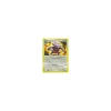 Krawumms Lv.58 017/106