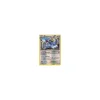Krawumms 082/124 REVERSE HOLO