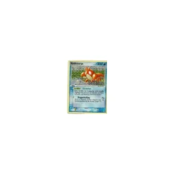 Krebscorps REVERSE HOLO