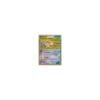Krebscorps 52/97 REVERSE HOLO