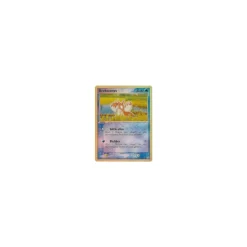 Krebscorps 52/97 REVERSE HOLO