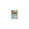 Krebscorps 53/97 REVERSE HOLO