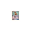 Krebscorps 54/97 REVERSE HOLO