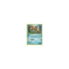 Krebscorps 62/110 REVERSE HOLO