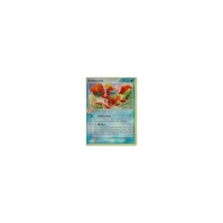 Krebutack 13/97 REVERSE HOLO