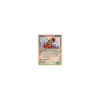 Krebutack 3/97 REVERSE HOLO