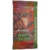 Krieg der Brüder Collector Booster (deutsch)