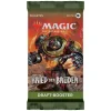 Krieg der Brüder Draft Booster (deutsch)
