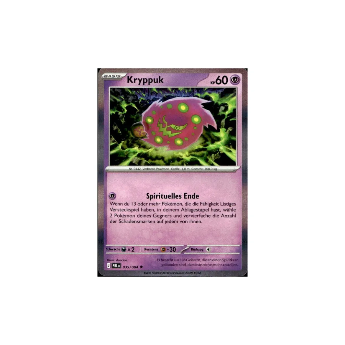Kryppuk 035/084