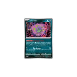 Kryppuk 087/132