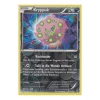 Kryppuk 062/114 REVERSE HOLO