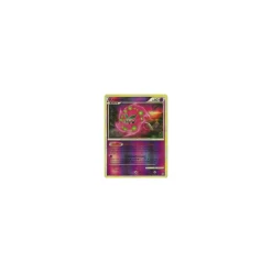 Kryppuk REVERSE HOLO