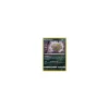 Kryppuk 047/73 REVERSE HOLO