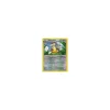 Kukmarda 119/149 REVERSE HOLO