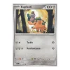 Kupfanti 041/064