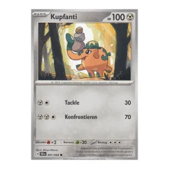 Kupfanti 041/064