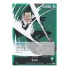 Kuro