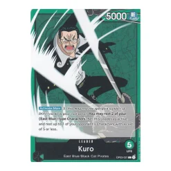 Kuro