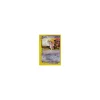 Kussilla 061/147 Reverse Holo