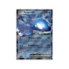 Kyogre ex SVP178