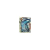 Kyogre & Groudon-LEGENDE (oben) HOLO