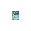 Kyogre 6/106 HOLO