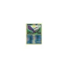 Kyogre 12/95 REVERSE HOLO