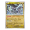 Kyurem 047/064