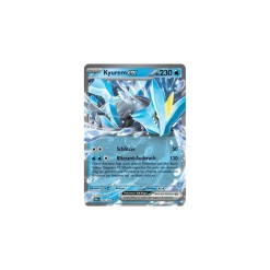 Kyurem-ex 028/086