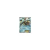Kyurem EX 38/99 HOLO