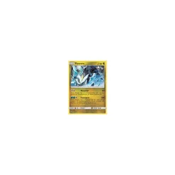 Kyurem 47/70 HOLO