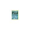 Kyurem 034/101 HOLO