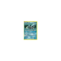 Kyurem 034/101 HOLO