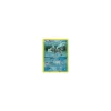 Kyurem 034/101 REVERSE HOLO
