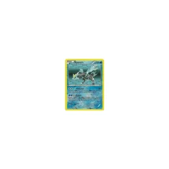 Kyurem 034/101 REVERSE HOLO