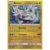 Kyurem SM142 PROMO