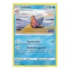 Lahmus 020/078