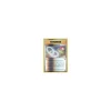 Lahmus Geistesbund 086/108 REVERSE HOLO