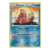 Lahmus 020/122 REVERSE HOLO