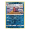 Lahmus 020/078 REVERSE HOLO
