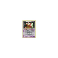 Lahmus REVERSE HOLO
