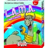 Lama nimms lässig - Kartenspiel