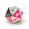 LamaTama - mystische elektronische Wahrsager Serie 3 - Blind Box