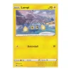 Lampi 08/15