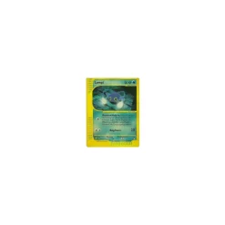 Lampi 070/147 Reverse Holo
