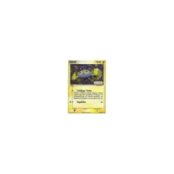 Lampi REVERSE HOLO