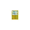 Lampi 035/116 REVERSE HOLO